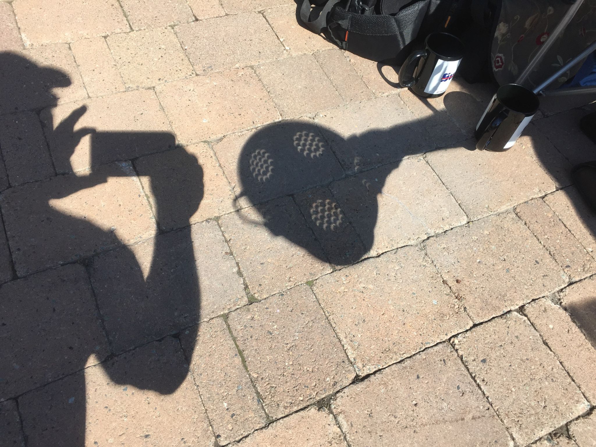 Eclipse 2017 57
